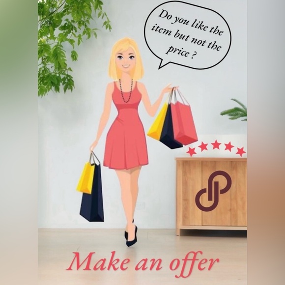 NEW, LUCY BREEZE, Front Closure Lace Bra, Natural Beige, 38D - Picture 8 of 8